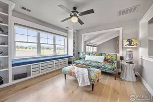 5794 Jackdaw Dr, Loveland, CO 80537 - Photo 23