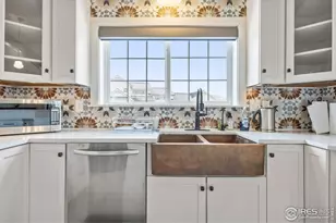 5794 Jackdaw Dr, Loveland, CO 80537 - Photo 37