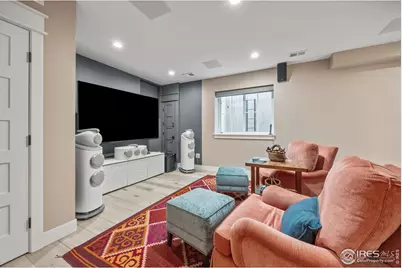 5794 Jackdaw Dr, Loveland, CO 80537 - Photo 29