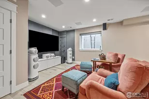 5794 Jackdaw Dr, Loveland, CO 80537 - Photo 29