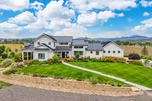 5794 Jackdaw Dr, Loveland, CO 80537 - Photo 1