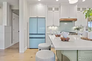 5794 Jackdaw Dr, Loveland, CO 80537 - Photo 11