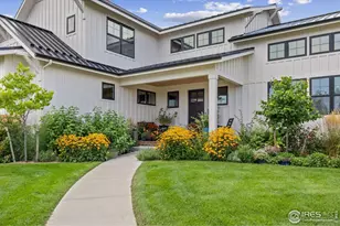 5794 Jackdaw Dr, Loveland, CO 80537 - Photo 3