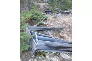 0 Pennsylvania Gulch Rd, Boulder, CO 80302 - Photo 17