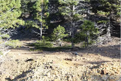 0 Pennsylvania Gulch Rd, Boulder, CO 80302 - Photo 7