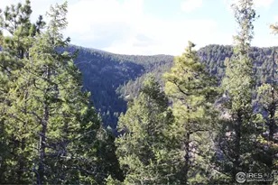 0 Pennsylvania Gulch Rd, Boulder, CO 80302 - Photo 5