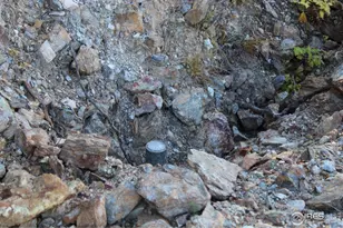 0 Pennsylvania Gulch Rd, Boulder, CO 80302 - Photo 15