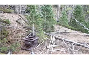 0 Pennsylvania Gulch Rd, Boulder, CO 80302 - Photo 11