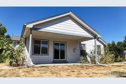 398 Blue Azurite Ave, Loveland, CO 80537 - Photo 29