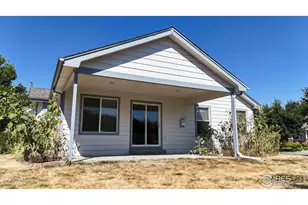 398 Blue Azurite Ave, Loveland, CO 80537 - Photo 29