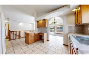 398 Blue Azurite Ave, Loveland, CO 80537 - Photo 11