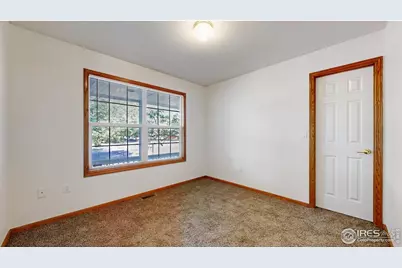 398 Blue Azurite Ave, Loveland, CO 80537 - Photo 23