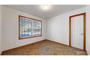 398 Blue Azurite Ave, Loveland, CO 80537 - Photo 23