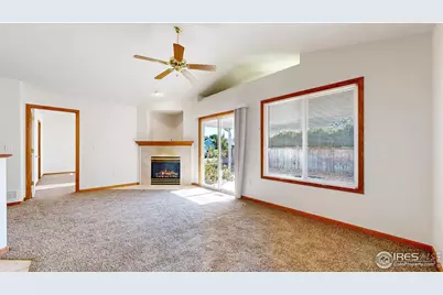 398 Blue Azurite Ave, Loveland, CO 80537 - Photo 5