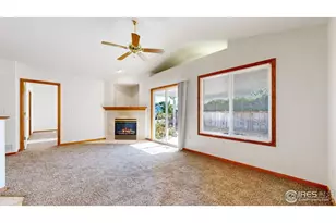 398 Blue Azurite Ave, Loveland, CO 80537 - Photo 5