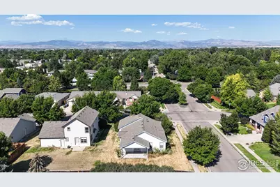 398 Blue Azurite Ave, Loveland, CO 80537 - Photo 37