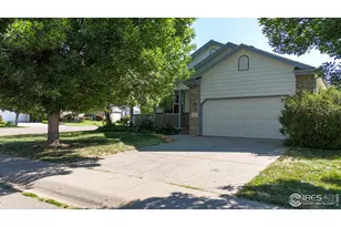 398 Blue Azurite Ave, Loveland, CO 80537 - Photo 3