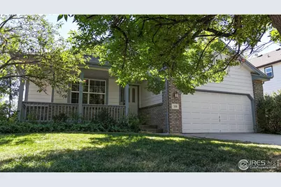 398 Blue Azurite Ave, Loveland, CO 80537 - Photo 31