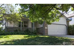 398 Blue Azurite Ave, Loveland, CO 80537 - Photo 31