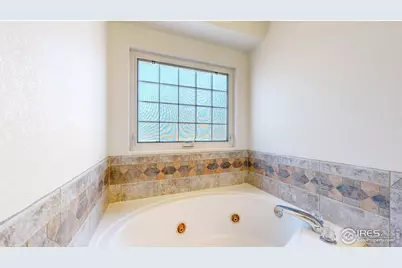 398 Blue Azurite Ave, Loveland, CO 80537 - Photo 19
