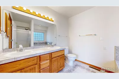 398 Blue Azurite Ave, Loveland, CO 80537 - Photo 17