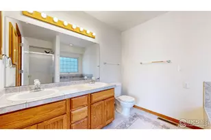 398 Blue Azurite Ave, Loveland, CO 80537 - Photo 17