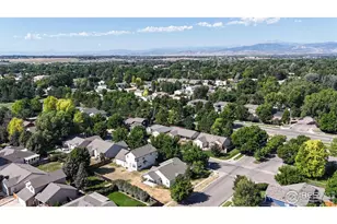 398 Blue Azurite Ave, Loveland, CO 80537 - Photo 35