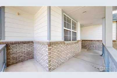 398 Blue Azurite Ave, Loveland, CO 80537 - Photo 33