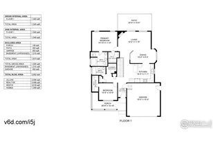 398 Blue Azurite Ave, Loveland, CO 80537 - Photo 41