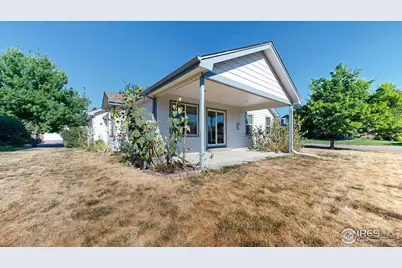 398 Blue Azurite Ave, Loveland, CO 80537 - Photo 27