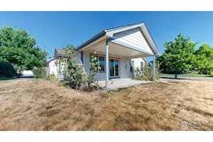 398 Blue Azurite Ave, Loveland, CO 80537 - Photo 27