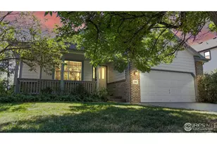 398 Blue Azurite Ave, Loveland, CO 80537 - Photo 1