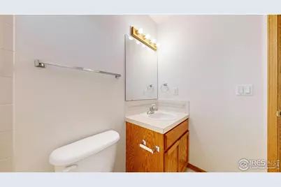 398 Blue Azurite Ave, Loveland, CO 80537 - Photo 25