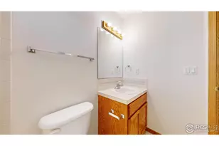 398 Blue Azurite Ave, Loveland, CO 80537 - Photo 25