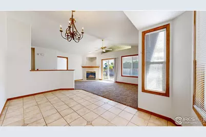 398 Blue Azurite Ave, Loveland, CO 80537 - Photo 9