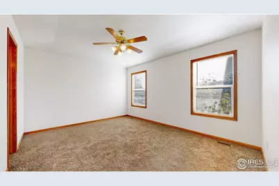 398 Blue Azurite Ave, Loveland, CO 80537 - Photo 15