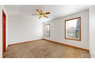 398 Blue Azurite Ave, Loveland, CO 80537 - Photo 15