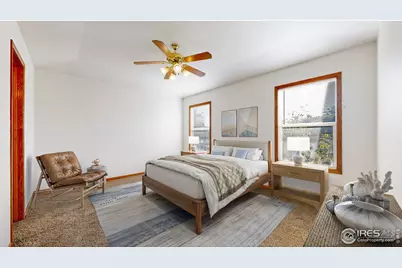 398 Blue Azurite Ave, Loveland, CO 80537 - Photo 13
