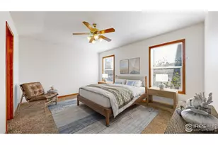 398 Blue Azurite Ave, Loveland, CO 80537 - Photo 13