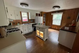 664 Riverside Dr, Lyons, CO 80540 - Photo 5