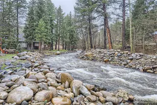 664 Riverside Dr, Lyons, CO 80540 - Photo 3