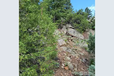 0 Gold Trl, Boulder, CO 80302 - Photo 5