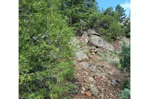 0 Gold Trail, Boulder, CO 80302 - Photo 5