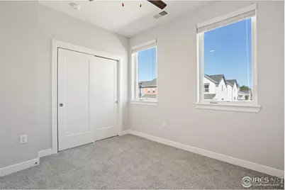 5561 Wheelhouse Way #1, Fort Collins, CO 80528 - Photo 9