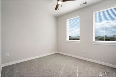5561 Wheelhouse Way #1, Fort Collins, CO 80528 - Photo 7