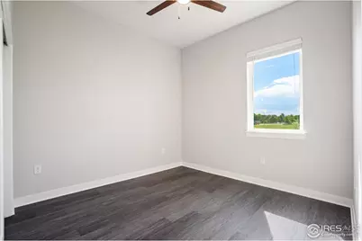 5561 Wheelhouse Way #1, Fort Collins, CO 80528 - Photo 5