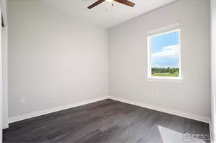 5561 Wheelhouse Wy, Fort Collins, CO 80528 - Photo 5