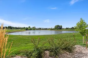 5561 Wheelhouse Wy, Fort Collins, CO 80528 - Photo 13