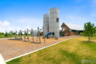 5561 Wheelhouse Wy, Fort Collins, CO 80528 - Photo 11