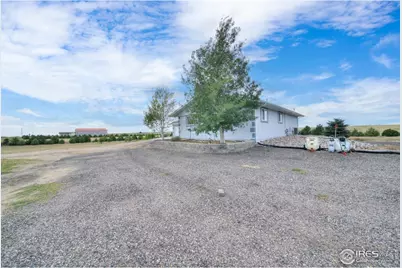 11451 County Road 3.75, Wiggins, CO 80654 - Photo 5